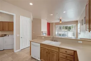 11162 Avonlea, Apple Valley, CA 92308 - Photo 10