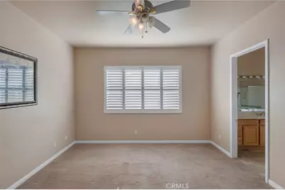 11162 Avonlea, Apple Valley, CA 92308 - Photo 22