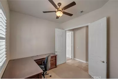 11162 Avonlea, Apple Valley, CA 92308 - Photo 20