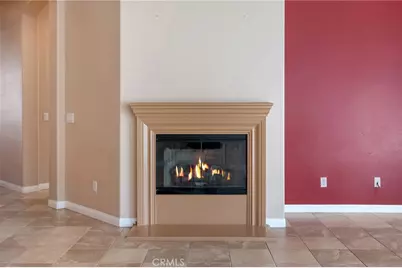 11162 Avonlea, Apple Valley, CA 92308 - Photo 6