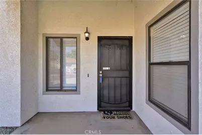 9104 Aspenwood, Hesperia, CA 92344 - Photo 4