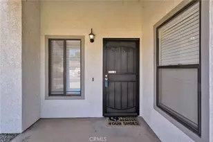 9104 Aspenwood, Hesperia, CA 92344 - Photo 4