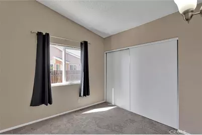 9104 Aspenwood, Hesperia, CA 92344 - Photo 16