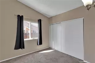 9104 Aspenwood, Hesperia, CA 92344 - Photo 16