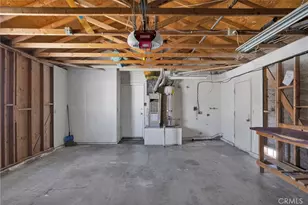 9104 Aspenwood, Hesperia, CA 92344 - Photo 24