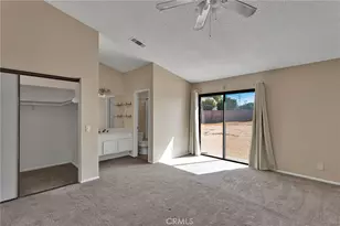 9104 Aspenwood, Hesperia, CA 92344 - Photo 20