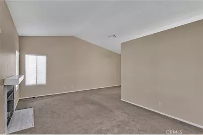 9104 Aspenwood, Hesperia, CA 92344 - Photo 6