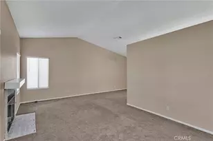 9104 Aspenwood, Hesperia, CA 92344 - Photo 6