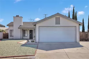 9104 Aspenwood, Hesperia, CA 92344 - Photo 1