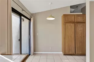 9104 Aspenwood, Hesperia, CA 92344 - Photo 14