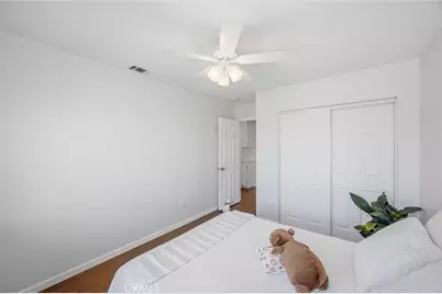11483 Zuma Road, Adelanto, CA 92301 - Photo 36