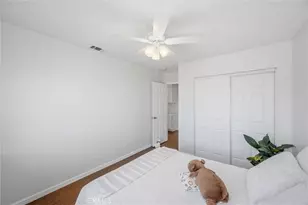 11483 Zuma Rd, Adelanto, CA 92301 - Photo 36
