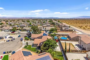 11483 Zuma Rd, Adelanto, CA 92301 - Photo 52