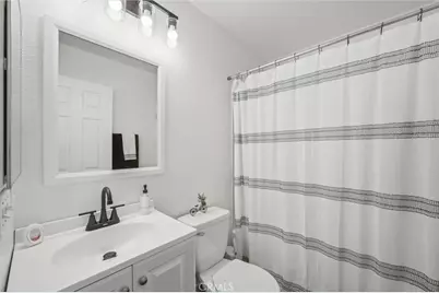 11483 Zuma Road, Adelanto, CA 92301 - Photo 24
