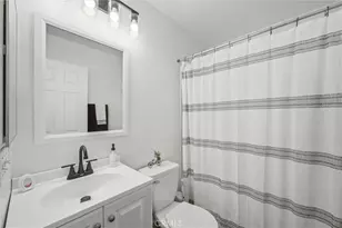 11483 Zuma Rd, Adelanto, CA 92301 - Photo 24