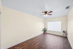 11483 Zuma Rd, Adelanto, CA 92301 - Photo 26