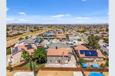 11483 Zuma Road, Adelanto, CA 92301 - Photo 54