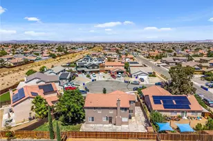 11483 Zuma Rd, Adelanto, CA 92301 - Photo 54