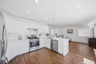 11483 Zuma Rd, Adelanto, CA 92301 - Photo 14