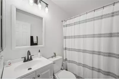 11483 Zuma Road, Adelanto, CA 92301 - Photo 24