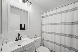 11483 Zuma Rd, Adelanto, CA 92301 - Photo 24