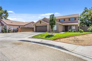 11483 Zuma Rd, Adelanto, CA 92301 - Photo 6