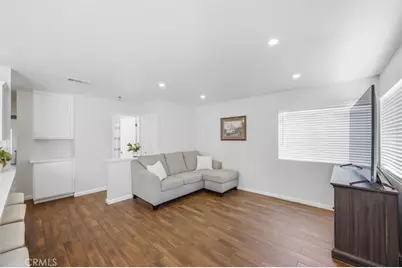 11483 Zuma Road, Adelanto, CA 92301 - Photo 18