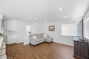 11483 Zuma Rd, Adelanto, CA 92301 - Photo 18