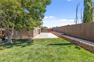 11483 Zuma Rd, Adelanto, CA 92301 - Photo 42