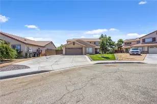 11483 Zuma Rd, Adelanto, CA 92301 - Photo 4