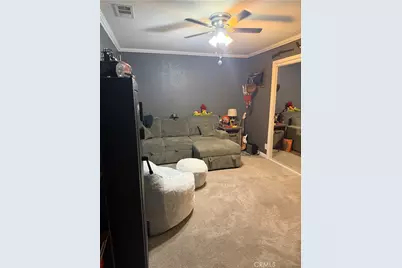 23150 Tussing Ranch, Apple Valley, CA 92308 - Photo 16