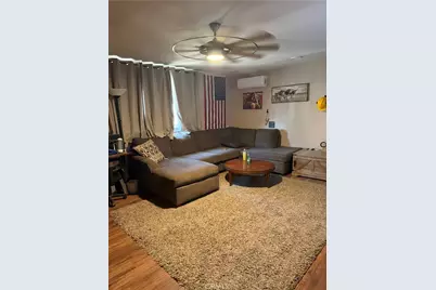 23150 Tussing Ranch, Apple Valley, CA 92308 - Photo 10