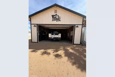 23150 Tussing Ranch, Apple Valley, CA 92308 - Photo 36