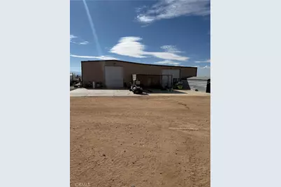 23150 Tussing Ranch, Apple Valley, CA 92308 - Photo 30