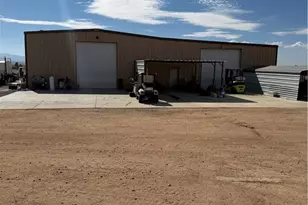 23150 Tussing Ranch, Apple Valley, CA 92308 - Photo 30
