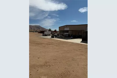 23150 Tussing Ranch, Apple Valley, CA 92308 - Photo 32