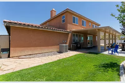 14911 Sunset Gardens Court, Victorville, CA 92394 - Photo 52