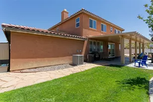 14911 Sunset Gardens Ct, Victorville, CA 92394 - Photo 52