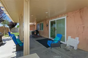 14911 Sunset Gardens Ct, Victorville, CA 92394 - Photo 54