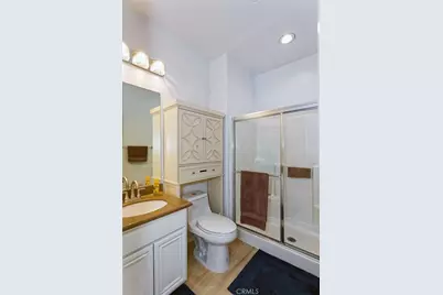 14911 Sunset Gardens Court, Victorville, CA 92394 - Photo 18