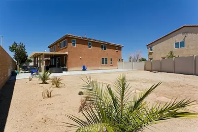 14911 Sunset Gardens Court, Victorville, CA 92394 - Photo 56