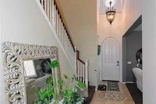 14911 Sunset Gardens Ct, Victorville, CA 92394 - Photo 12