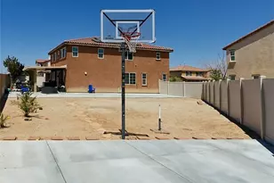 14911 Sunset Gardens Ct, Victorville, CA 92394 - Photo 58