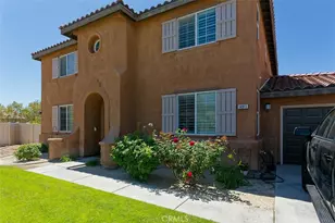 14911 Sunset Gardens Ct, Victorville, CA 92394 - Photo 6