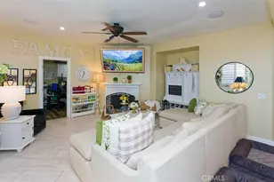14911 Sunset Gardens Ct, Victorville, CA 92394 - Photo 20