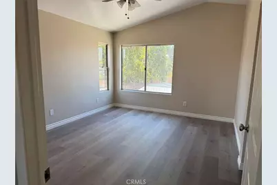 14830 Redwood, Adelanto, CA 92301 - Photo 16