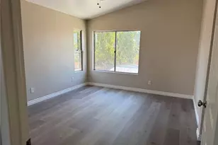 14830 Redwood, Adelanto, CA 92301 - Photo 16