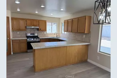 14830 Redwood, Adelanto, CA 92301 - Photo 4