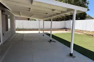 14830 Redwood, Adelanto, CA 92301 - Photo 22
