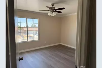 14830 Redwood, Adelanto, CA 92301 - Photo 14